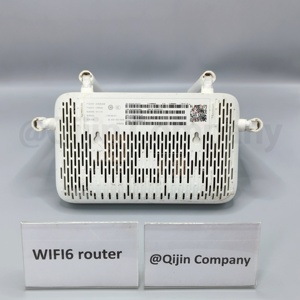 Bộ định tuyến không dây băng tần kép Gigabit Wifi6 AX3000M Xiaomi CR8808 sử dụng hệ điều hành <span class=keywords><strong>OpenWRT</strong></span> và firmware Padavan - Product Image 6