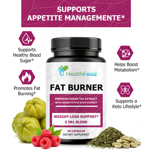 Wholesale Fat Burner Capsules with Proprietary <b>blend</b> Supports Energy Fitness Performance Supports Increased Fat Burning Capsules - Product Image 4