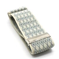 3.5cm élastique réglable brassard chemise porte-jarretelles Ups brassards manches jarretelles antidérapant chemise manches porte-jarretelles