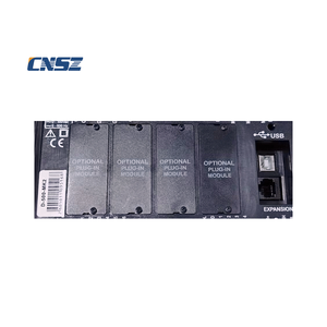 Module de commande de groupe électrogène <span class=keywords><strong>DKG</strong></span> D500 MK2 de remplacement de haute qualité pour groupes électrogènes diesel - Product Image 5