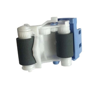 Rodillo de recogida de papel compatible con HP 609 633 607 608 631 - Product Image 6