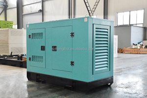 Générateur CuminsRicardoPerkkins ATS 100kva 100 <span class=keywords><strong>Kva</strong></span> 150kva 200kva <span class=keywords><strong>250</strong></span> <span class=keywords><strong>Kva</strong></span> 300kva Générateur diesel <span class=keywords><strong>Prix</strong></span> - Product Image 3