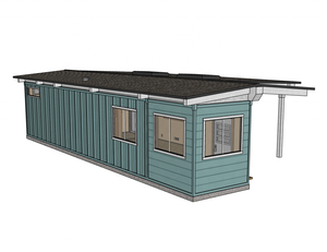 Economico villa <span class=keywords><strong>casa</strong></span> modulare <span class=keywords><strong>prefabbricata</strong></span> <span class=keywords><strong>casa</strong></span> <span class=keywords><strong>prefabbricata</strong></span> <span class=keywords><strong>casa</strong></span> del contenitore <span class=keywords><strong>casa</strong></span> di lusso - Product Image 5