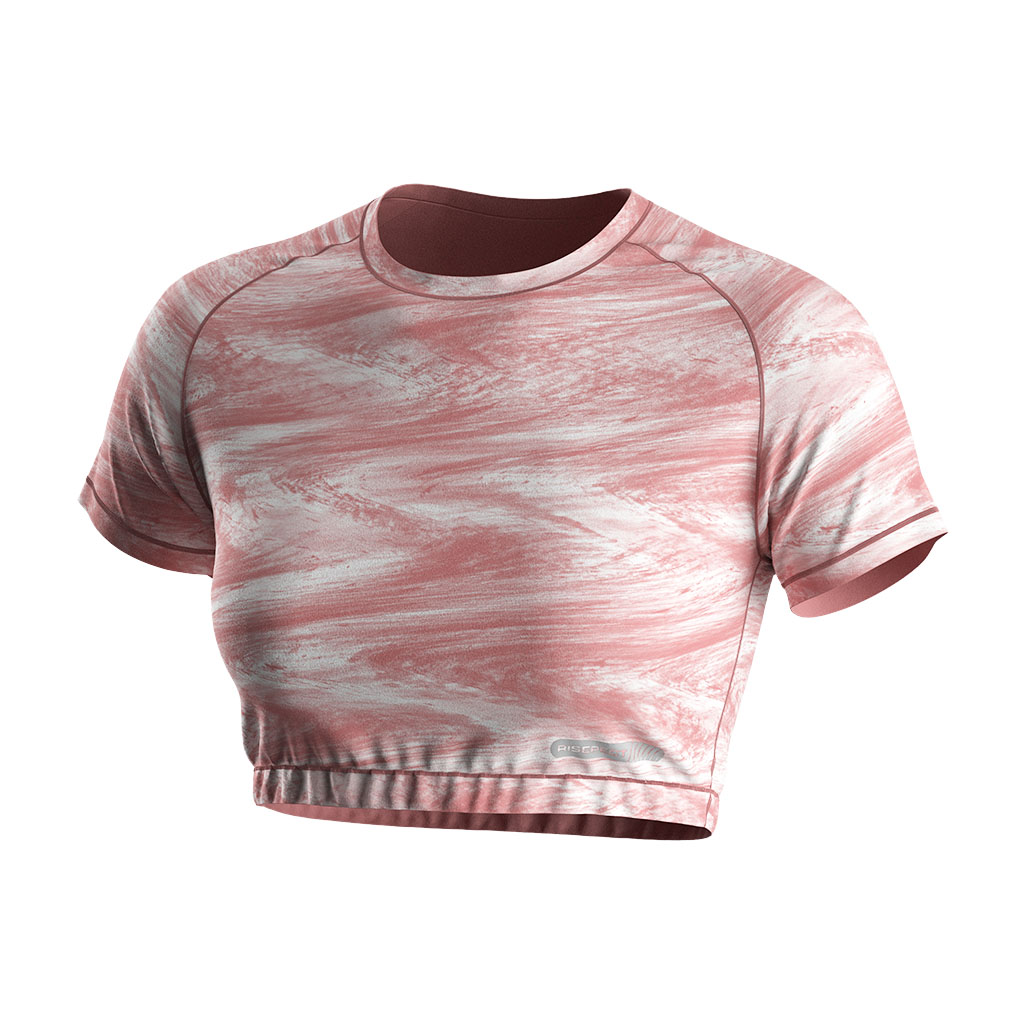 23-SC-013   23-SC-013