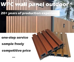 Valla moderna para <span class=keywords><strong>piscina</strong></span> con panel WPC resistente a la intemperie Instalación rápida Escalera <span class=keywords><strong>de</strong></span> baño al aire libre - Product Image 4