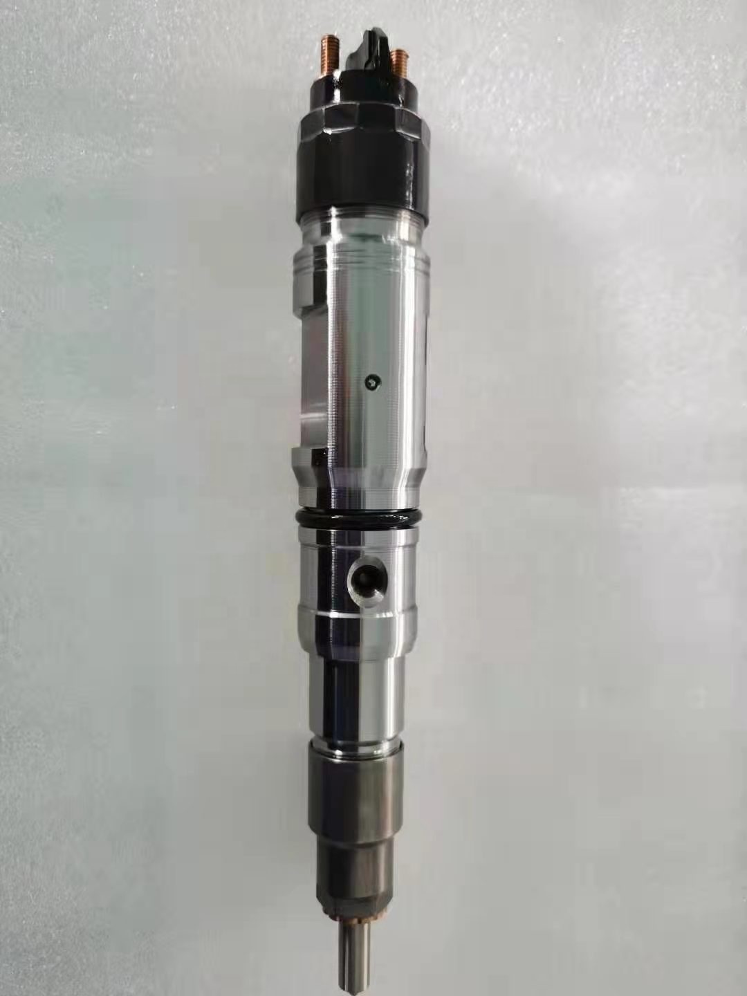 0445120217  0445120219 new diesel Common Rail Fuel Injector 0445120217 0445120219