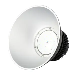 100W LED COB dẫn ánh sáng bay cao lumen cao thợ mỏ đèn LED bóng đèn ánh sáng