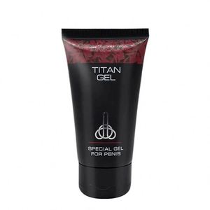 Jouet sexuel <span class=keywords><strong>Master</strong></span> Bation pour hommes, prix des jouets pour hommes, pénis en plastique, plug anal en acier, crème pour l'agrandissement du pénis et de la femme - Product Image 4