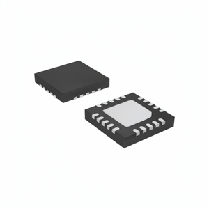 Original One Stop Service Electronic Chips Component Clock Timing 5P35021-003NDGI - Product Image 1
