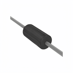 1N5378B-AP DO-204AC, DO-15, Axial Diodes Original Electronic Circuit Components - Product Image 1