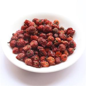 Vente en gros <span class=keywords><strong>de</strong></span> fruits <span class=keywords><strong>de</strong></span> <span class=keywords><strong>rose</strong></span> musquée <span class=keywords><strong>de</strong></span> haute qualité, <span class=keywords><strong>rose</strong></span> musquée séchée entière, thé à la <span class=keywords><strong>rose</strong></span> musquée - Product Image 3