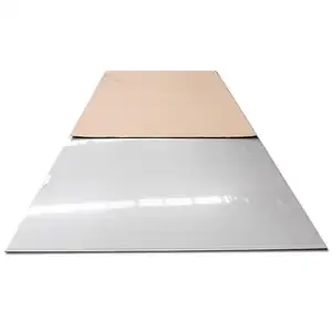 Titanium Price Per Kg Grade 5 Sheet Fracture Flat Titanium Alloy Sheet For Bone Medical