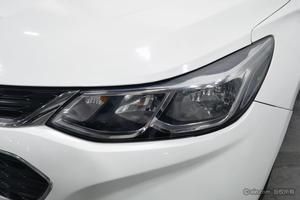 Offre Spéciale : <span class=keywords><strong>Chevrolet</strong></span> <span class=keywords><strong>Cruze</strong></span> 320 <span class=keywords><strong>2018</strong></span> avec Toit Ouvrant, Berline LHD, Voiture d'Occasion Chine, <span class=keywords><strong>Prix</strong></span> de Gros, Excellent État, Prête à l'Expédition - Product Image 5