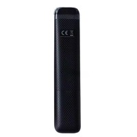 Télécommande vocale de remplacement M55QN9G pour téléviseur CHIQ L32FM10V U65M10F