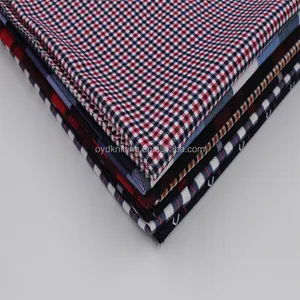100% Polyester đan bắt chước bông nhung in vải từ Trung Quốc