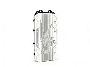 Nuovo Controller Motore Ventus VTB Max 2026 da 75kW di Picco, 1300A Fase, 850A Batt, 60V/72V/96V con App BT, Tuning Plug&Play, FOC <span class=keywords><strong>Onda</strong></span> <span class=keywords><strong>Sinusoidale</strong></span>, IP67 - Product Image 6