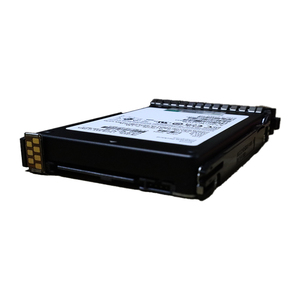 全新 XFusion 1.92TB 服务器硬盘 2.5 英寸 SAS 接口内置硬盘 - Product Image 3