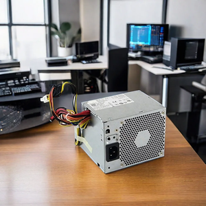Fuente de Alimentación para PC de Alta Calidad de 255W para Modelos <span class=keywords><strong>Dell</strong></span> 760 <span class=keywords><strong>780</strong></span> 960 FR597 RM110 H255E D255P-00 DPS-255BB - Product Image 4