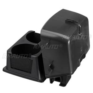 Nouveau support de porte-gobelets pour console centrale de voiture, porte-boissons pour Ford Explorer 2011-2015 BB5Z7813562BA - Product Image 5