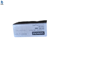 Kit de câblage 6GK1901-0, assemblage de câbles Ethernet industriels, kit de connexion PLC, câble de transmission de données pour l'automatisation industrielle - Product Image 1