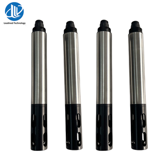 उच्च गुणवत्ता ip68 वाटरप्रूफ डिजिटल <span class=keywords><strong>ph</strong></span> मीटर पोर्टेबल इलेक्ट्रोड वाटर सेंसर स्वचालित तापमान Rs485 ओम अनुकूलन योग्य - Product Image 6