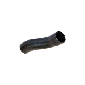 Fuel Hose Compatible With Ford Tourneo Connect Transt Connect <b>Cooling</b> <b>System</b> Auto Parts OEM Supplier - Product Image 1