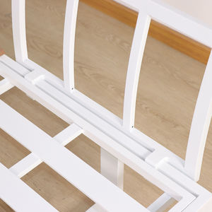 Mobilier <span class=keywords><strong>de</strong></span> <span class=keywords><strong>jardin</strong></span> extérieur nordique moderne en aluminium ensemble <span class=keywords><strong>de</strong></span> <span class=keywords><strong>salon</strong></span> <span class=keywords><strong>de</strong></span> <span class=keywords><strong>jardin</strong></span> imperméable pour hôtels jardins privés patio canapé <span class=keywords><strong>de</strong></span> conversation - Product Image 5