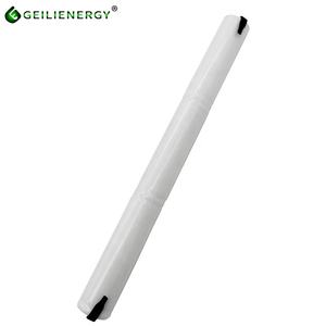 Никель-кадмиевая батарея NiCd SC 3,6 В 1600 мАч Sub C высокомощная аккумуляторная батарея для OEM-фонарей - Product Image 4