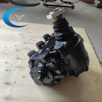 Compresor de Aire Monocilíndrico 202V54100-7131, Conjunto de Motor con Piezas, 6 Meses de Garantía