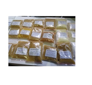 Axit mạnh nhựa trao đổi cation có thể thay thế C100/ir120/<span class=keywords><strong>S100</strong></span>/c249/sk1b - Product Image 3