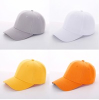 Gorra de Béisbol de Gamuza de 5 Paneles con Logotipo Bordado Personalizado de Alta Calidad, Logotipo en Relieve en el Borde, Gorra con Cierre a Presión, Bordado 3D Personalizado