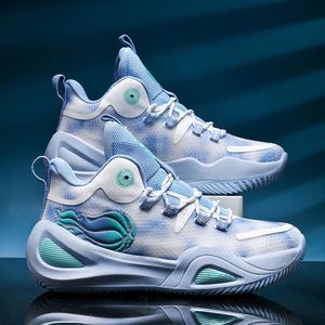 Men's Basketball Style <b>Shoes</b> Casual Sneakers Outdoor <b>Height</b> <b>Increasing</b> Walking Style <b>Shoes</b> with Mesh Breathable Sports <b>Shoes</b> - Product Image 1