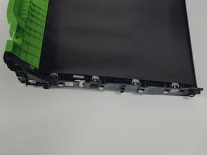 Unité de courroie compatible <span class=keywords><strong>Brother</strong></span> BU223CL pour unité de transfert de BU-223CL IBT de MFC-L3710CW de DCP-L3550CDW DCP-L3510CDW <span class=keywords><strong>Brother</strong></span> MFC-<span class=keywords><strong>L3730CDN</strong></span> - Product Image 4