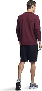 Sudadera con Capucha Personalizada al por Mayor de Alta Calidad, 100% Poliéster, para Hombre, con Forro, Teñida, de Secado Rápido, Ligera, Tallas Grandes - Product Image 4