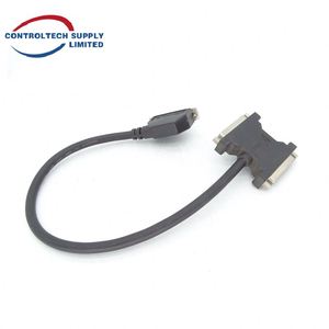 Cable de Expansión para Rack Multilin IC693CBL301 Original para Aplicaciones de Automatización - Product Image 3