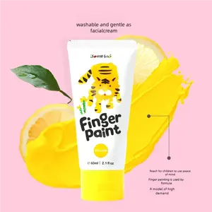 Оптовая продажа, акварельная краска для рук - Product Image 4