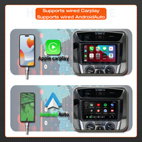 Autoradio Android 14 au prix d'usine pour Nissan Sylphy B17 Sentra 12 2013 - 2019 Carplay Lecteur multimédia automobile Navigation