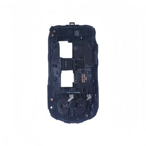 Wholesale DuraXV E4610 Custom Flip Design Durable Back Housing Board <b>Holder</b> D Cover Replacement Part for Kyocera Mobile Phones - Product Image 4