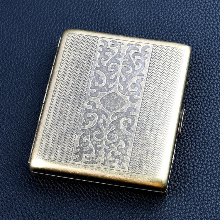 Y1015-E couleur bronze