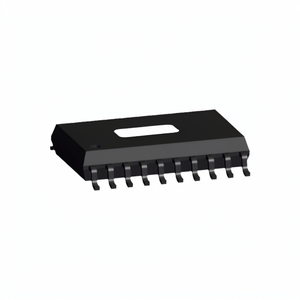Power Management (PMIC) Components Electronic LV88562JA-AH Manufacturer Channel 20 LFSOP - Product Image 1