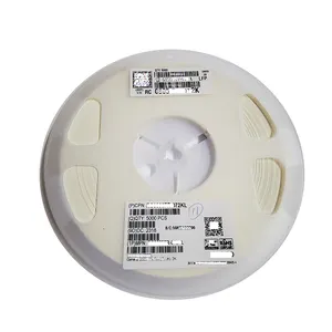 Çip direnç SMD 0201 0402 0603 0805 1206 1210 1812 2010 2512 5% 1% 2K OHM 1% 1/4W 0805SMD otomotiv/kalın film rezistans St