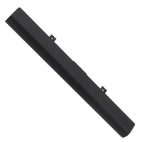 Batterie d'ordinateur portable de qualité AP12F3J pour ordinateur portable ACER Aspire S7 S7-391 MS2364 7.4V 35WH batterie pour