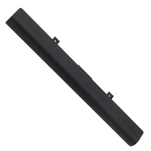 Batería para Portátil <span class=keywords><strong>PA5185U</strong></span>-<span class=keywords><strong>1BRS</strong></span> para Toshiba C40-B C50 C50-A C50-B C55 C55-B C55D C55T L50 L50-B L50T L55 L55D L55T 14.8V 45WH - Product Image 4