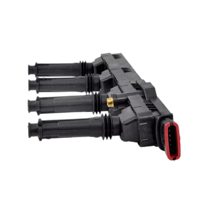 Koil pengapian OEM 90564334 0221503031 untuk <span class=keywords><strong>OPEL</strong></span> <span class=keywords><strong>Ignition</strong></span> Coil Ignit - Product Image 1