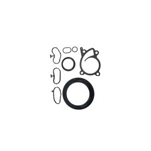 Kit guarnizioni, adatto per blocco motore RENAULT 794.950, serie complementare - Product Image 2