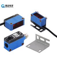 Capteur LiDAR 2D SICK 1060445 TIM551-2050001