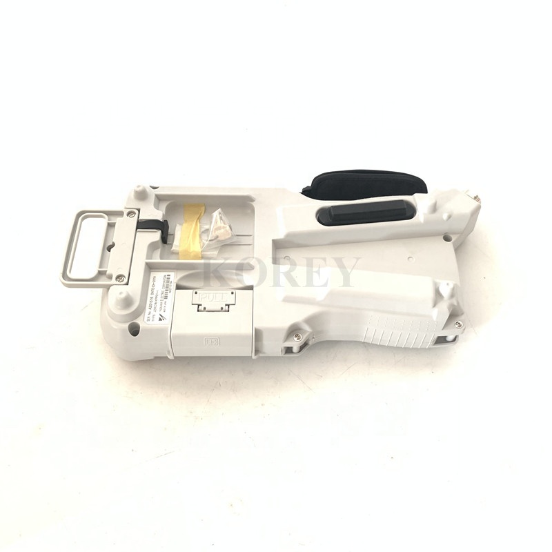 安川DX100ロボットティーチペンダントJZRCR-YPP01-1在庫あり