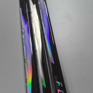 Wholesale Custom Carbon Fiber Ice Hockey Stick for Left/Right Hand Players-Lightweight & Durable Ages <b>12</b>+ Team Club Orders - Product Image 3