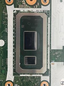 Placa base Lenovo ThinkPad L14/L15 generación 1 (P/N: 5B20W77438), reemplazo para los tipos 20U1, 20U2, 20U3, 20U4 - Product Image 2