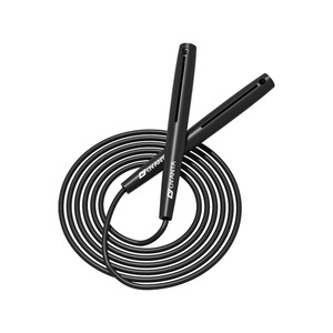 Ovanta Jump Rope Adjustable Length Fitness Equipment For Adults And Unisex Use - Product Image 1